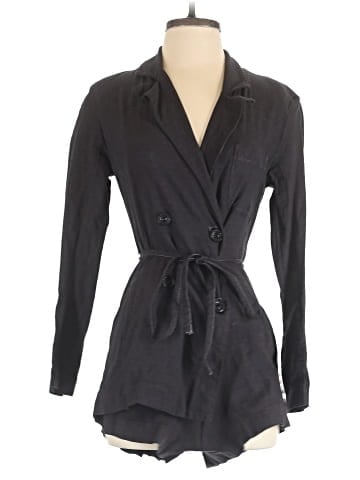 Free People Jacket (view 1)
