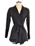 Free People Gray Jacket Size XXS (estimated) - photo 1