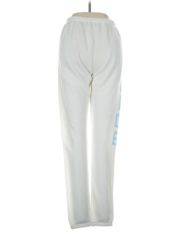 Wildfox Track Pants (view 2)