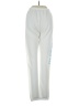 Wildfox White Track Pants Size XS - photo 2