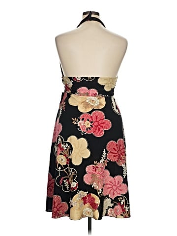 Bisou Bisou Cocktail Dress (view 2)