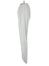 Wildfox White Track Pants Size XS - photo 5