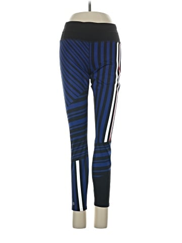 Athleta Active Pants (view 1)