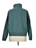 Lands' End Teal Pullover Hoodie Size XL - photo 2