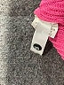 Unbranded Pink Turtleneck Sweater Size M - photo 7