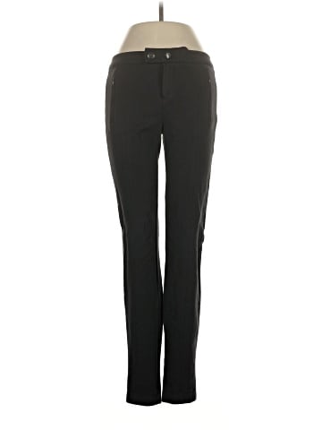 Vince. Active Pants (view 1)