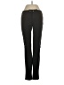 Vince. Black Active Pants Size 2 - photo 1