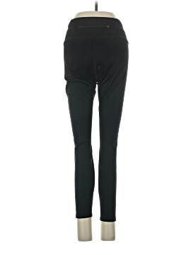 Athleta Active Pants (view 2)