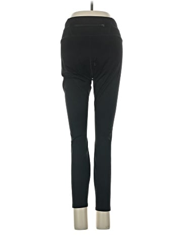 Athleta Active Pants (view 2)