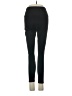 Athleta Graphic Blue Active Pants Size XS - photo 2