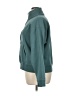 Lands' End Teal Pullover Hoodie Size XL - photo 5