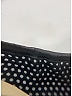 Chanel Houndstooth Black Escarpens Heels Size EU 38 1/2 - photo 8