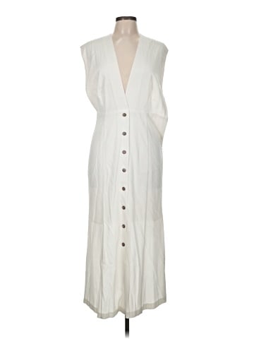 Theyskens' Theory Casual Dress (view 1)