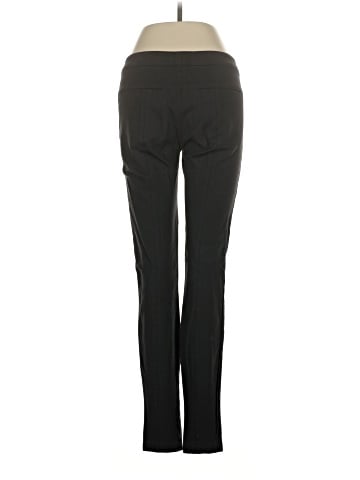 Vince. Active Pants (view 2)