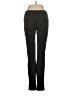 Vince. Black Active Pants Size 2 - photo 2