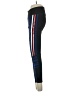 Athleta Graphic Blue Active Pants Size XS - photo 5