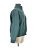 Lands' End Teal Pullover Hoodie Size XL - photo 4