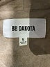 BB Dakota Tan Blazer Size S - photo 6