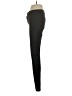 Vince. Black Active Pants Size 2 - photo 5