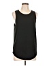 BYLT Black Sleeveless T-Shirt Size L (estimated) - photo 1