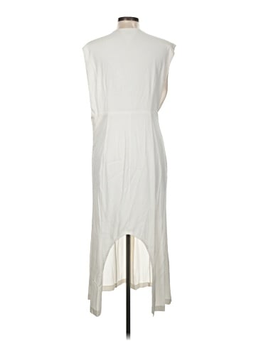 Theyskens' Theory Casual Dress (view 2)