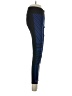 Athleta Graphic Blue Active Pants Size XS - photo 4