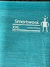 Smartwool Teal Wool Pullover Sweater Size XXL - photo 7