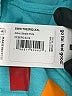 Smartwool Teal Wool Pullover Sweater Size XXL - photo 8