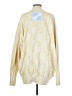 WELLDONE 100% Polyurethane Ivory Unisex Sweatshirt Size S - photo 2
