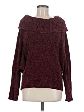 White House Black Market Pullover Sweater
