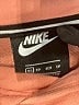 Nike Pink Pullover Hoodie Size XS - photo 7