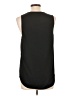 BYLT Black Sleeveless T-Shirt Size L (estimated) - photo 2