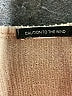 Caution to the Wind Tan Tank Top Size M - photo 7