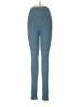 Spiritual Gangster Teal Active Pants Size Med - Lg - photo 1