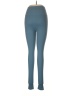 Spiritual Gangster Teal Active Pants Size Med - Lg - photo 2