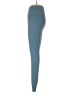 Spiritual Gangster Teal Active Pants Size Med - Lg - photo 5