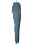Spiritual Gangster Teal Active Pants Size Med - Lg - photo 4