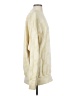 WELLDONE 100% Polyurethane Ivory Unisex Sweatshirt Size S - photo 4