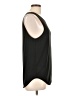 BYLT Black Sleeveless T-Shirt Size L (estimated) - photo 4