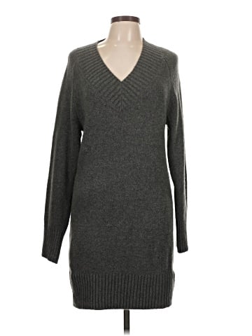 Abercrombie & Fitch Casual Dress (view 1)