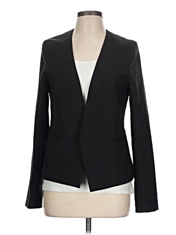 Theory Blazer (view 1)