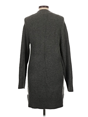 Abercrombie & Fitch Casual Dress (view 2)