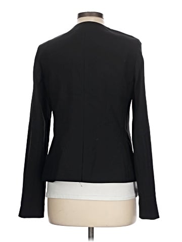 Theory Blazer (view 2)