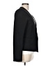 Theory Black Blazer Size 12 - photo 4