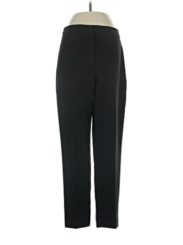 ASOS Dress Pants (view 1)