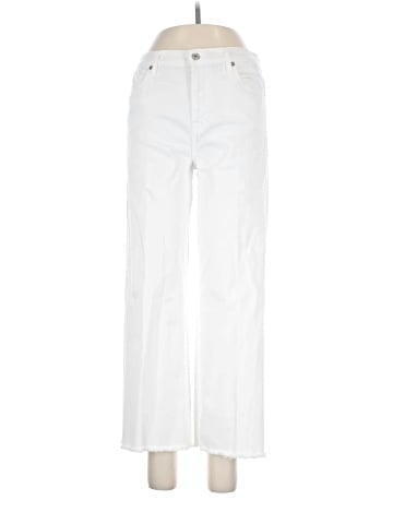 7 For All Mankind Jeans (view 1)