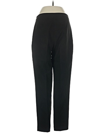 ASOS Dress Pants (view 2)