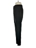 ASOS Solid Black Dress Pants Size 2 - photo 5