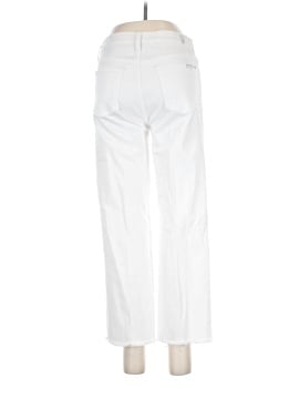 7 For All Mankind Jeans (view 2)