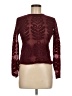 Anewsta Burgundy Pullover Sweater Size 6 - photo 1